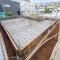 【神奈川県/藤沢市善行坂】藤沢市善行坂2丁目 新築一戸建て 