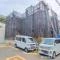 【神奈川県/藤沢市善行坂】藤沢市善行坂2丁目 新築一戸建て 