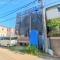 【神奈川県/藤沢市善行坂】藤沢市善行坂2丁目 新築一戸建て 