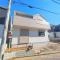 【神奈川県/藤沢市善行坂】藤沢市善行坂2丁目 新築一戸建て 