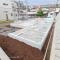 【神奈川県/藤沢市善行坂】藤沢市善行坂2丁目 新築一戸建て 
