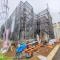 【神奈川県/藤沢市善行坂】藤沢市善行坂2丁目 新築一戸建て 