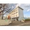 【神奈川県/藤沢市善行坂】藤沢市善行坂2丁目 新築一戸建て 周辺施設