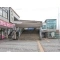 【神奈川県/藤沢市善行坂】藤沢市善行坂2丁目 新築一戸建て 周辺施設