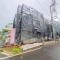 【神奈川県/藤沢市善行坂】藤沢市善行坂2丁目 新築一戸建て 