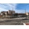 【神奈川県/藤沢市善行坂】藤沢市善行坂2丁目 新築一戸建て 周辺施設