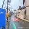 【東京都/西東京市保谷町】西東京市保谷町1丁目 新築一戸建て 
