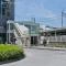 【東京都/西東京市保谷町】西東京市保谷町1丁目 新築一戸建て 周辺施設