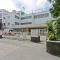 【東京都/西東京市田無町】西東京市田無町7丁目 新築一戸建て 周辺施設