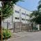 【東京都/西東京市田無町】西東京市田無町7丁目 新築一戸建て 周辺施設