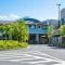 【東京都/西東京市田無町】西東京市田無町7丁目 新築一戸建て 周辺施設