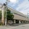 【東京都/西東京市田無町】西東京市田無町7丁目 新築一戸建て 周辺施設