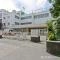 【東京都/西東京市田無町】西東京市田無町7丁目 新築一戸建て 周辺施設