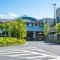 【東京都/西東京市田無町】西東京市田無町7丁目 新築一戸建て 周辺施設