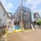 【東京都/西東京市緑町】西東京市緑町2丁目 新築一戸建て 