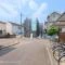 【東京都/西東京市緑町】西東京市緑町2丁目 新築一戸建て 