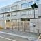 【東京都/西東京市緑町】西東京市緑町2丁目 新築一戸建て 周辺施設