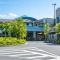【東京都/西東京市緑町】西東京市緑町2丁目 新築一戸建て 周辺施設