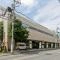 【東京都/西東京市緑町】西東京市緑町2丁目 新築一戸建て 周辺施設