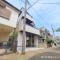 【東京都/西東京市芝久保町】西東京市芝久保町2丁目 新築一戸建て 