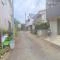 【東京都/西東京市芝久保町】西東京市芝久保町2丁目 新築一戸建て 