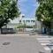 【東京都/西東京市芝久保町】西東京市芝久保町2丁目 新築一戸建て 周辺施設