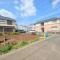 【東京都/杉並区久我山】杉並区久我山4丁目 新築一戸建て 