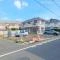 【東京都/杉並区久我山】杉並区久我山4丁目 新築一戸建て 