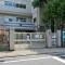 【東京都/杉並区久我山】杉並区久我山4丁目 新築一戸建て 周辺施設