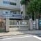【東京都/杉並区久我山】杉並区久我山4丁目 新築一戸建て 周辺施設