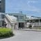 【東京都/西東京市保谷町】西東京市保谷町6丁目 新築一戸建て 周辺施設