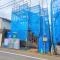 【東京都/西東京市南町】西東京市南町2丁目 新築一戸建て 