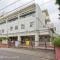【東京都/西東京市南町】西東京市南町2丁目 新築一戸建て 周辺施設