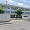 【東京都/西東京市南町】西東京市南町2丁目 新築一戸建て 周辺施設