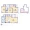 【東京都/西東京市南町】西東京市南町2丁目 新築一戸建て 間取り図