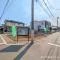 【東京都/西東京市南町】西東京市南町2丁目 新築一戸建て 外観