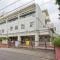 【東京都/西東京市南町】西東京市南町2丁目 新築一戸建て 周辺施設