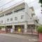 【東京都/西東京市南町】西東京市南町3丁目 新築一戸建て 周辺施設