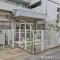 【東京都/西東京市向台町】西東京市向台町6丁目 新築一戸建て 周辺施設