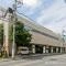 【東京都/西東京市富士町】西東京市富士町6丁目 新築一戸建て 周辺施設