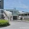 【東京都/西東京市富士町】西東京市富士町6丁目 新築一戸建て 周辺施設