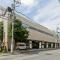 【東京都/西東京市富士町】西東京市富士町6丁目 新築一戸建て 周辺施設
