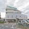 【東京都/西東京市芝久保町】西東京市芝久保町3丁目 新築一戸建て 周辺施設