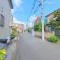 【東京都/西東京市向台町】西東京市向台町6丁目 新築一戸建て 