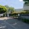 【東京都/西東京市芝久保町】西東京市芝久保町1丁目 新築一戸建て 周辺施設