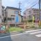 【東京都/西東京市芝久保町】西東京市芝久保町2丁目 新築一戸建て 