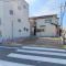 【東京都/西東京市芝久保町】西東京市芝久保町2丁目 新築一戸建て 