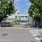 【東京都/西東京市芝久保町】西東京市芝久保町2丁目 新築一戸建て 周辺施設