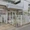【東京都/西東京市芝久保町】西東京市芝久保町2丁目 新築一戸建て 周辺施設