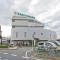 【東京都/西東京市芝久保町】西東京市芝久保町2丁目 新築一戸建て 周辺施設